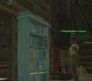 The Hunt for the Windstalker Rumbler