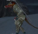 Sentry Vylkren