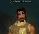 Dreyd Flurven