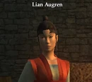 Lian Augren