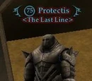 Protectis