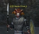 Harruk Ti'Gok (Monster)