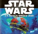 Marea Oscura II: Desastre