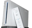 Wii