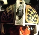 Biggs Darklighter