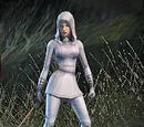 Echani