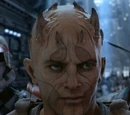 Kao Cen Darach