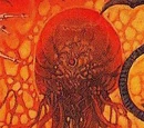 Yammosk