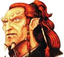 Zygerriano