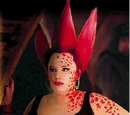 Diva Funquita