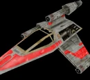 Interceptor Ala-T