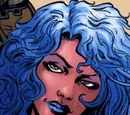 Deliah Blue