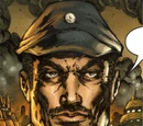 Akobi