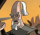 Alto General Jedi
