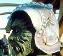 Klaatu