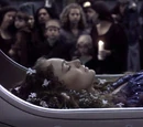 Muerte