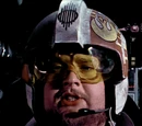 Jek Tono Porkins