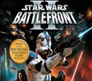 Star Wars: Battlefront II
