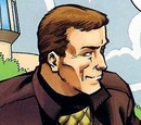 Valin Horn ("Hal")
