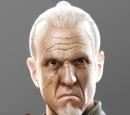 Rahm Kota