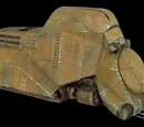 Transporte Multitropa
