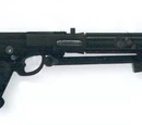 Bláster DC-15S