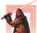 Renacido