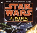 X-wing: The Bacta War