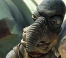 Watto