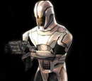 Soldado Sith