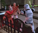 Batalla de Naboo (Era Imperial)