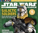 Star Wars Insider 84