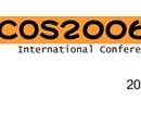 ICOS2006首頁