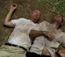 Brokeback Island