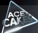 Ace of Cakes