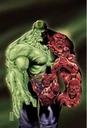 Hulk Broken Worlds Vol 1 1 Textless.jpg