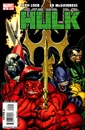 Hulk Vol 2 12.jpg