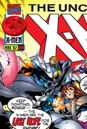 Uncanny X-Men Vol 1 344.jpg