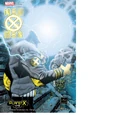 New X-Men Vol 1 146