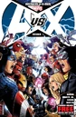 Avengers vs. X-Men Vol 1 1.jpg