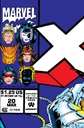 X-Force Vol 1 20.jpg