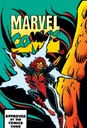 New Warriors Vol 1 60.jpg