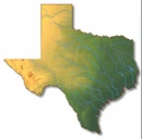 Texas.gif