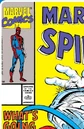 Marvel Tales Vol 2 237.jpg