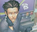 Topher (Earth-616)