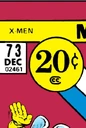X-Men Vol 1 73.jpg