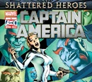 Captain America Vol 6 9