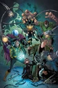 Avengers Academy Vol 1 14 Textless.jpg