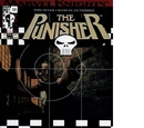 Punisher Vol 6 11