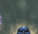 Titannus (Earth-5012)